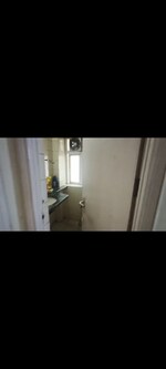 2.5 BHK + Study Room 1422 Sq.Ft. Apartment in BPTP Princess Park