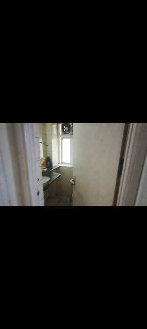 2.5 BHK Apartment For Sale in BPTP Princess Park, Sector 86