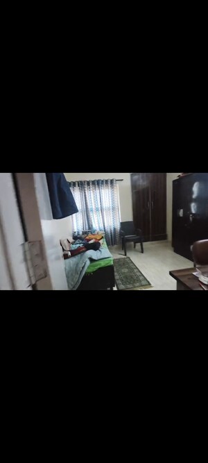 Bedroom in 2.5 BHK Apartment at BPTP Princess Park, Sector 86 – for Sale