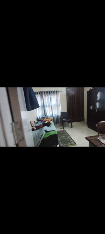Bedroom in 2.5 BHK Apartment at BPTP Princess Park, Sector 86 – for Sale