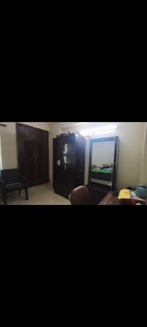 Bedroom in 2.5 BHK Apartment at BPTP Princess Park, Sector 86 – for Sale