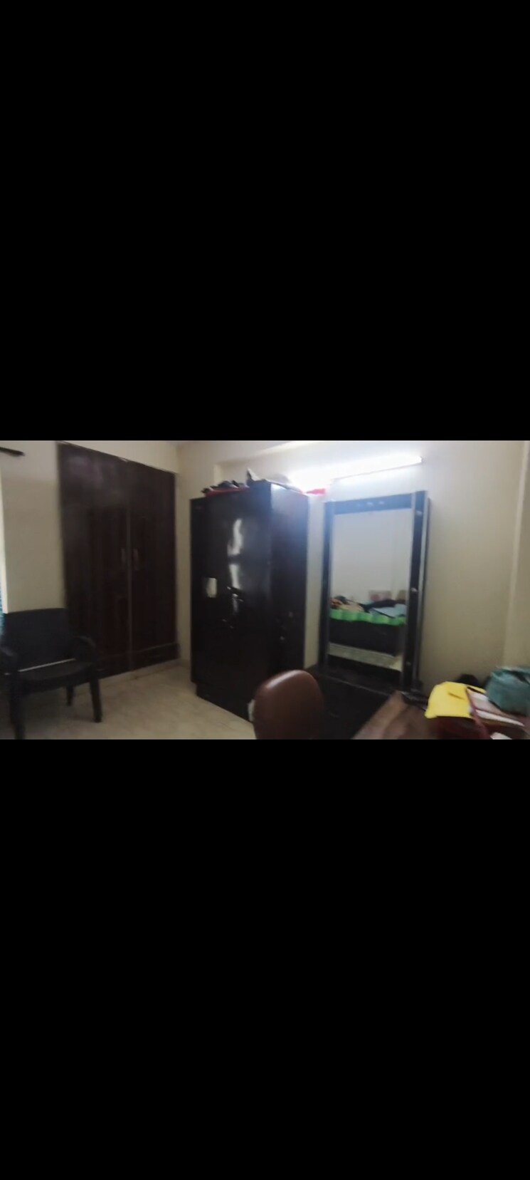 Bedroom, bptp-princess-park 2.5 Bedroom 1422 Sq.Ft. Apartment In Sector 86 Faridabad 8801393