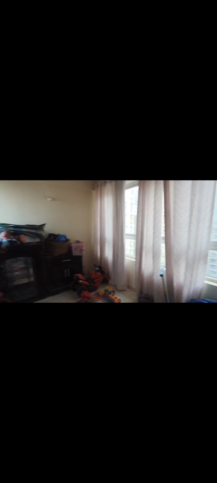 Bedroom, bptp-princess-park 2.5 Bedroom 1422 Sq.Ft. Apartment In Sector 86 Faridabad 8801393