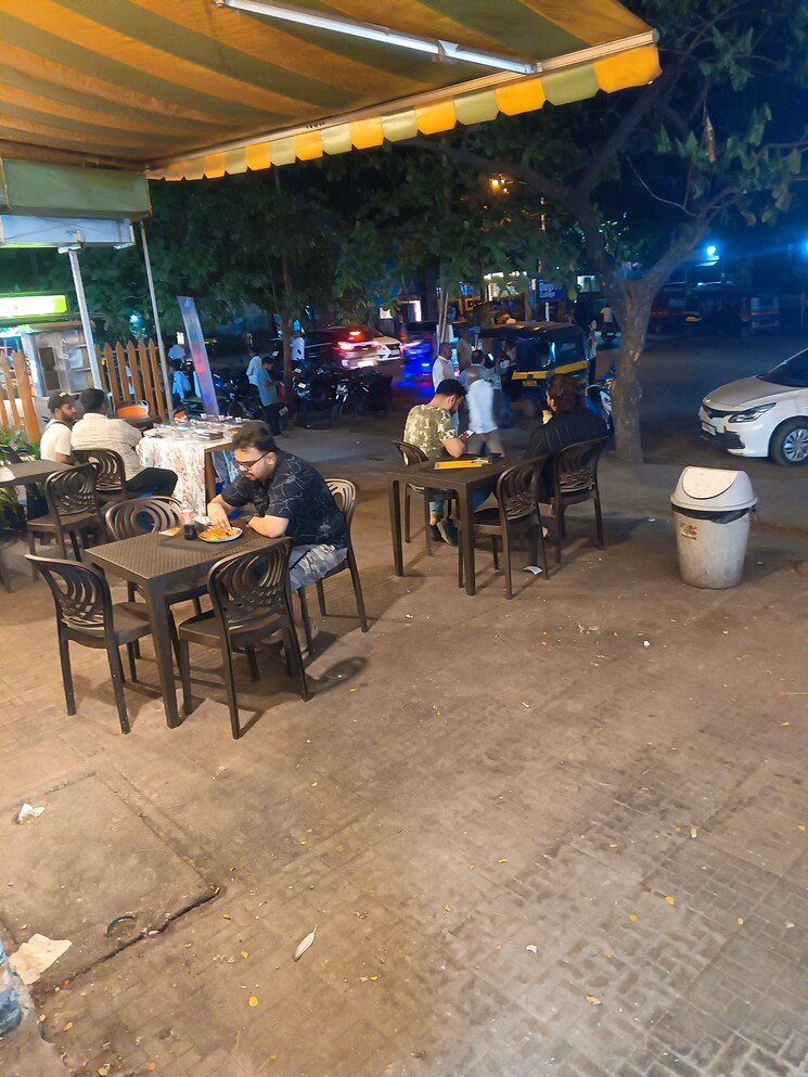 Floor Plan, evershine-marvel Commercial Shop 365 Sq.Ft. In Vasai East Palghar 8801409