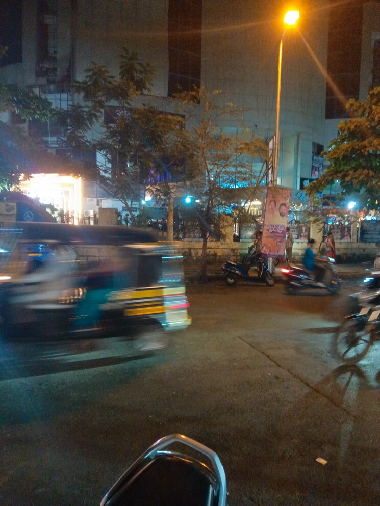 Floor Plan, evershine-marvel Commercial Shop 365 Sq.Ft. In Vasai East Palghar 8801409