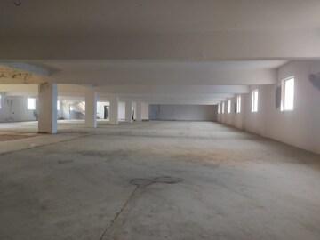  Industrial Plot For Rent in Sector 63