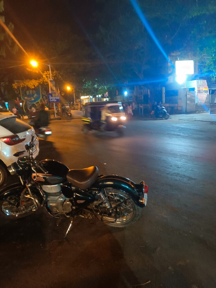 Floor Plan, evershine-marvel Commercial Shop 365 Sq.Ft. In Vasai East Palghar 8801409