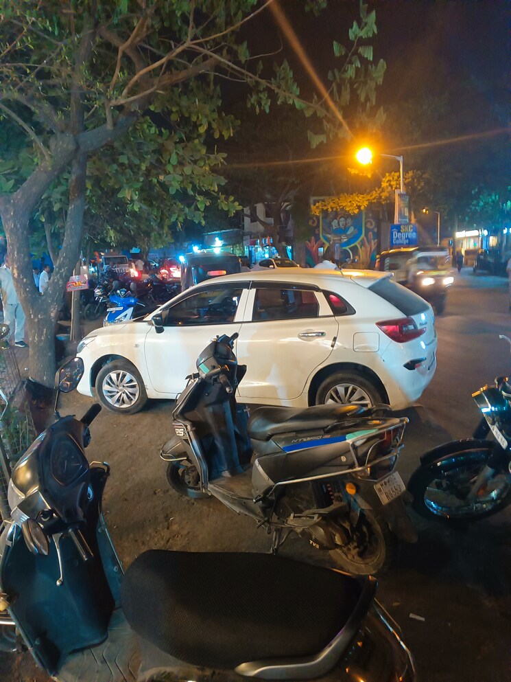 Floor Plan, evershine-marvel Commercial Shop 365 Sq.Ft. In Vasai East Palghar 8801409