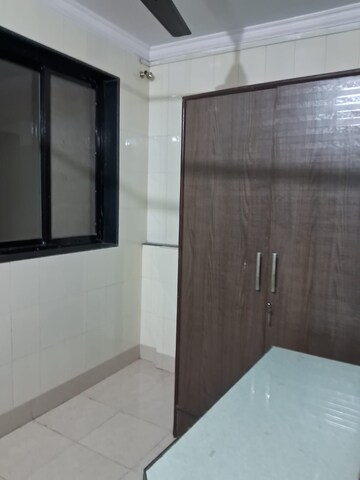  Office Space For Rent in Satyam CHS Kharghar Sector 10, Kharghar Sector 10