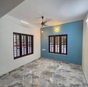 2.5 BHK Builder Floor For Sale in Sector 39