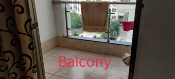 2 BHK Apartment For Rent in Mehta Aishwarya Greens, Fursungi