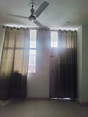 Building Lobby in 2 BHK Apartment at NK Sharma Savitry Greens 2, Ghazipur – for Rent