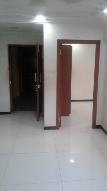 Living Room in 1 BHK Apartment at Dadar West – for Rent