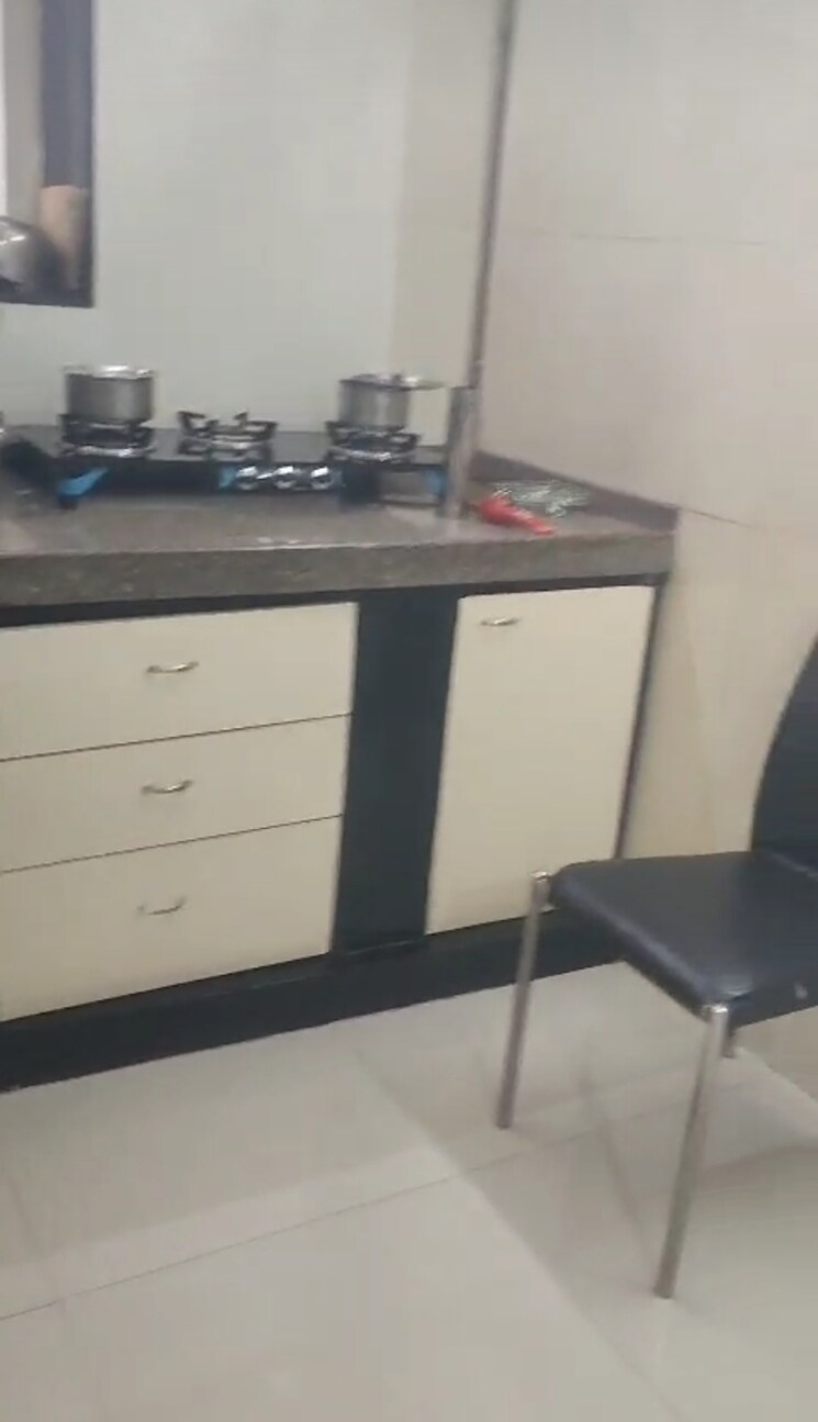 Kitchen, shree-chs-matunga 1 Bedroom 425 Sq.Ft. Apartment In Matunga East Mumbai 8801410