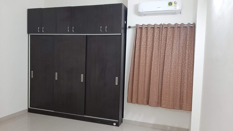 undefined, ncc-urban-gardenia 4 Bedroom 3300 Sq.Ft. Apartment In Gachibowli Hyderabad 8801380