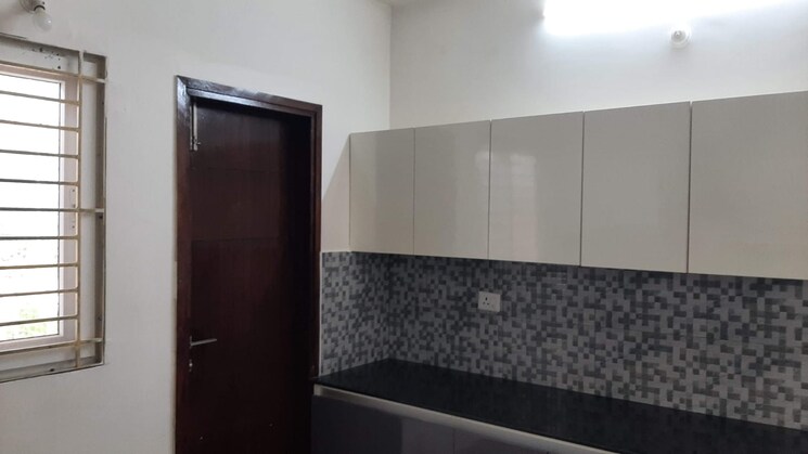 Kitchen, ncc-urban-gardenia 4 Bedroom 3300 Sq.Ft. Apartment In Gachibowli Hyderabad 8801380