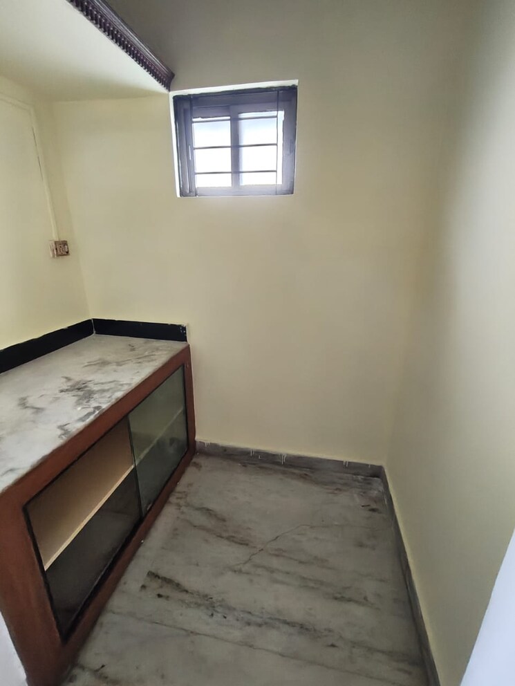 Kitchen, my-home-rainbow 3 Bedroom 1602 Sq.Ft. Apartment In Tolichowki Hyderabad 8801415