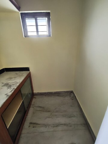 Bedroom in 3 BHK Apartment at MY Home Rainbow, Tolichowki – for Rent