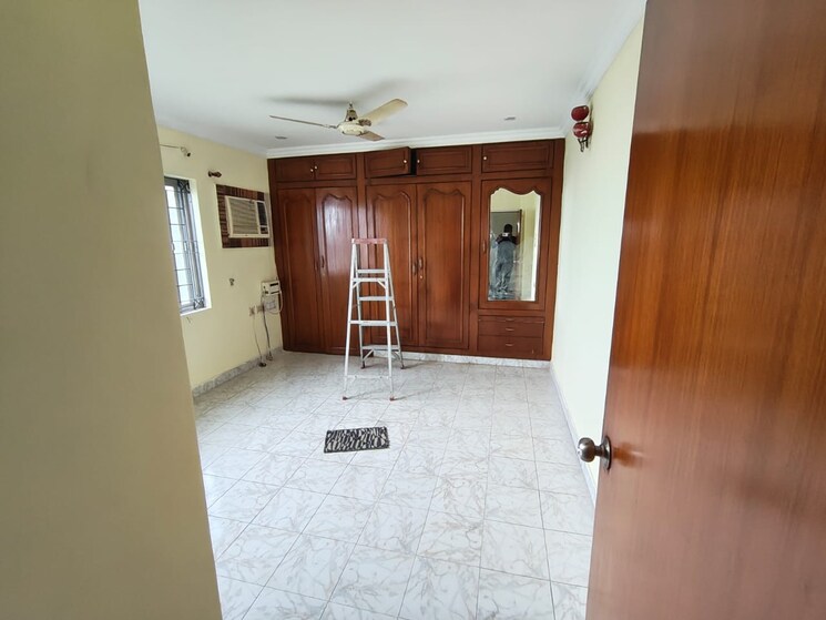 Room, my-home-rainbow 3 Bedroom 1602 Sq.Ft. Apartment In Tolichowki Hyderabad 8801415