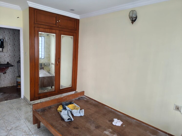 Room, my-home-rainbow 3 Bedroom 1602 Sq.Ft. Apartment In Tolichowki Hyderabad 8801415