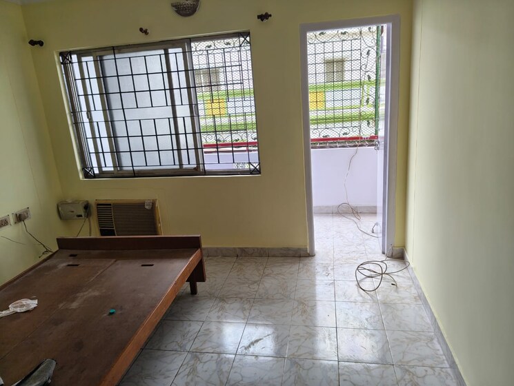 Room, my-home-rainbow 3 Bedroom 1602 Sq.Ft. Apartment In Tolichowki Hyderabad 8801415