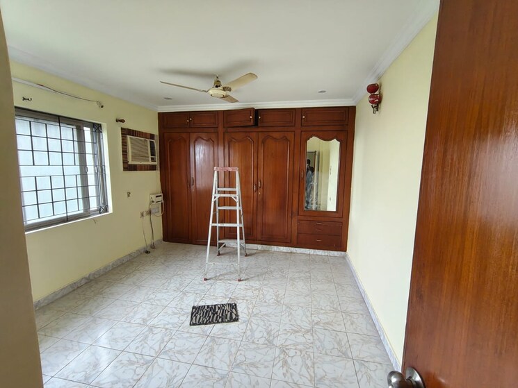 Room, my-home-rainbow 3 Bedroom 1602 Sq.Ft. Apartment In Tolichowki Hyderabad 8801415