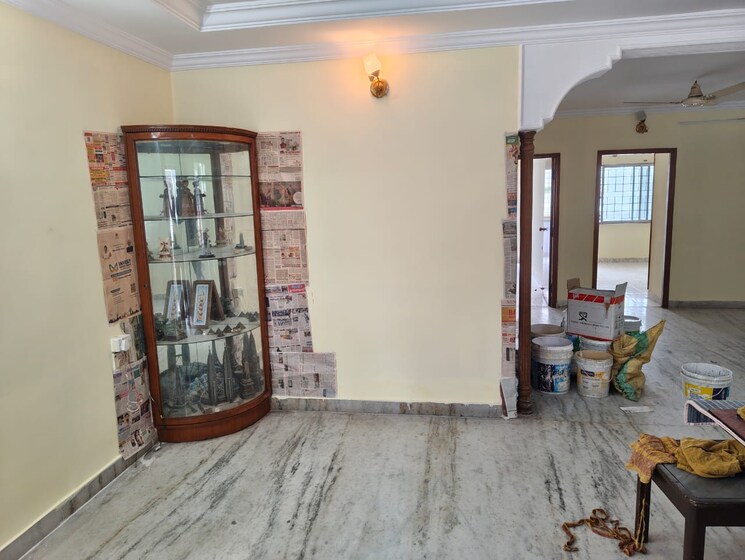 Room, my-home-rainbow 3 Bedroom 1602 Sq.Ft. Apartment In Tolichowki Hyderabad 8801415