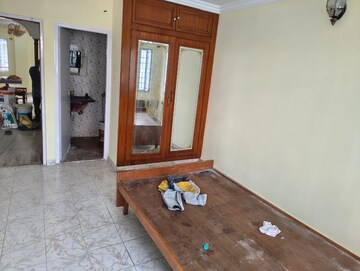 Furnished Amenities in 3 BHK Apartment at MY Home Rainbow, Tolichowki – for Rent