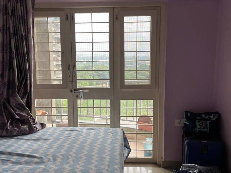 Room, dreams-rachana 1 Bedroom 407 Sq.Ft. Apartment In Hadapsar Pune 8801416