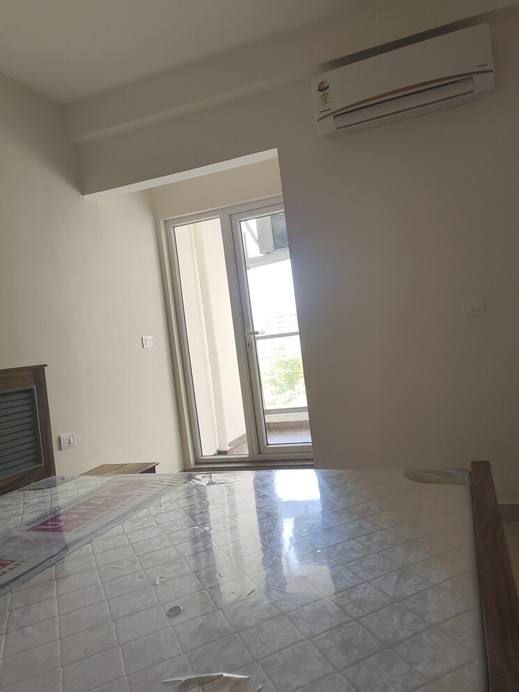 Room, breez-flora-avenue-33 3 Bedroom 1535 Sq.Ft. Builder Floor In Sohna Sector 33 Gurgaon 8801445