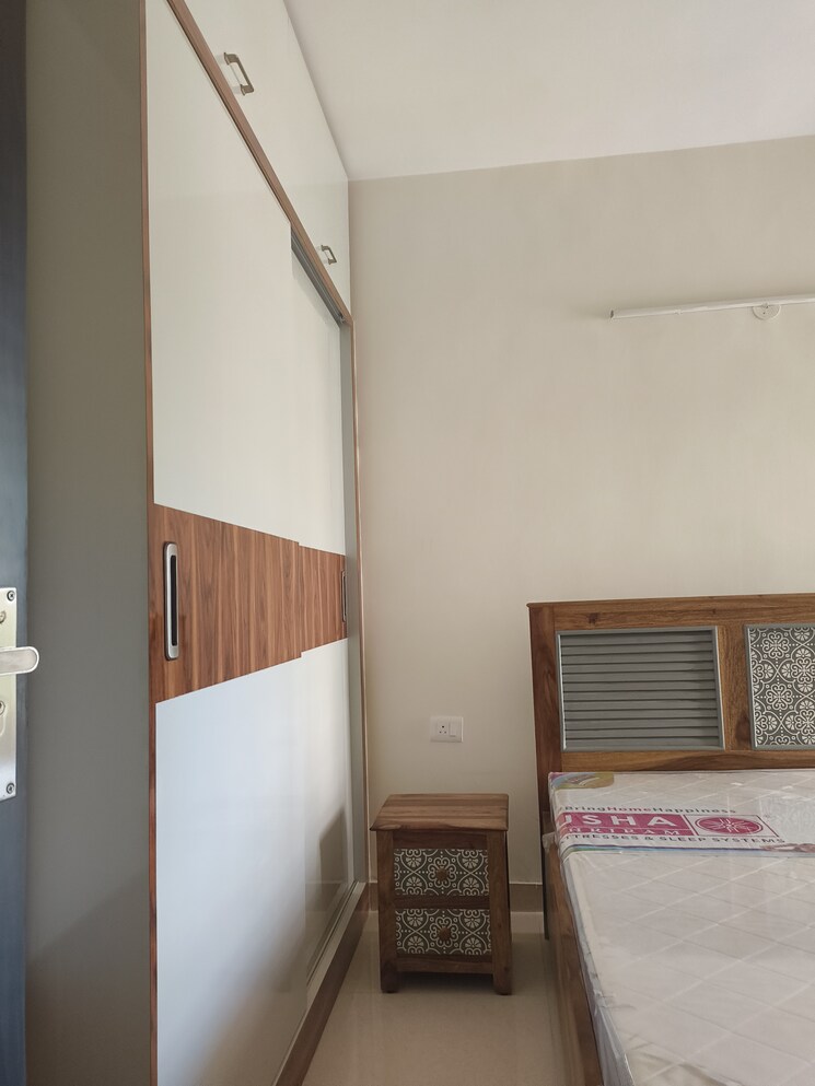 undefined, breez-flora-avenue-33 3 Bedroom 1535 Sq.Ft. Builder Floor In Sohna Sector 33 Gurgaon 8801445