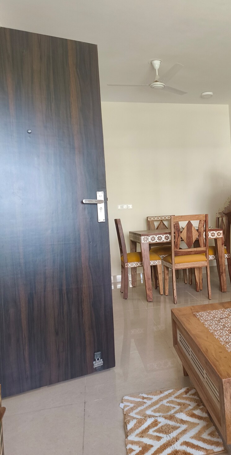 undefined, breez-flora-avenue-33 3 Bedroom 1535 Sq.Ft. Builder Floor In Sohna Sector 33 Gurgaon 8801445