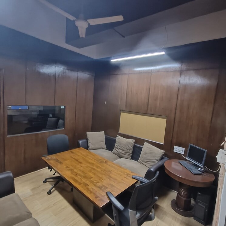 Team Area, sector 65 Commercial Office Space 4200 Sq.Ft. In Sector 65 Noida 8801443