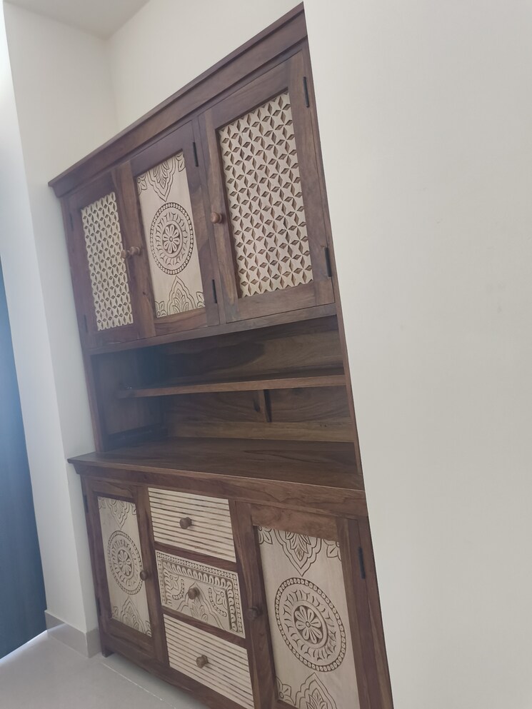 undefined, breez-flora-avenue-33 3 Bedroom 1535 Sq.Ft. Builder Floor In Sohna Sector 33 Gurgaon 8801445