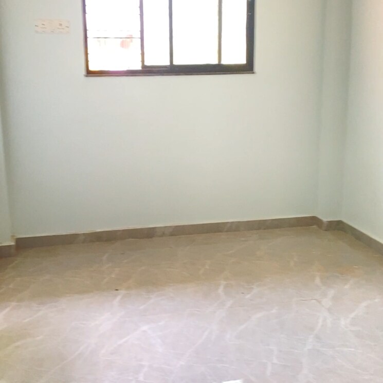 Room, mhalgi nagar 3 Bedroom 750 Sq.Ft. Independent House In Mhalgi Nagar Nagpur 8801450