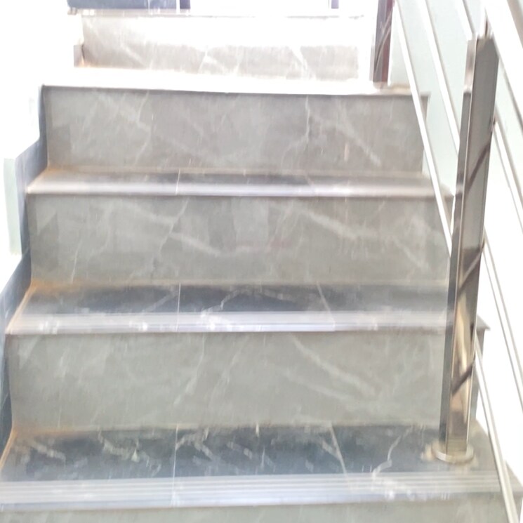 undefined, mhalgi nagar 3 Bedroom 750 Sq.Ft. Independent House In Mhalgi Nagar Nagpur 8801450