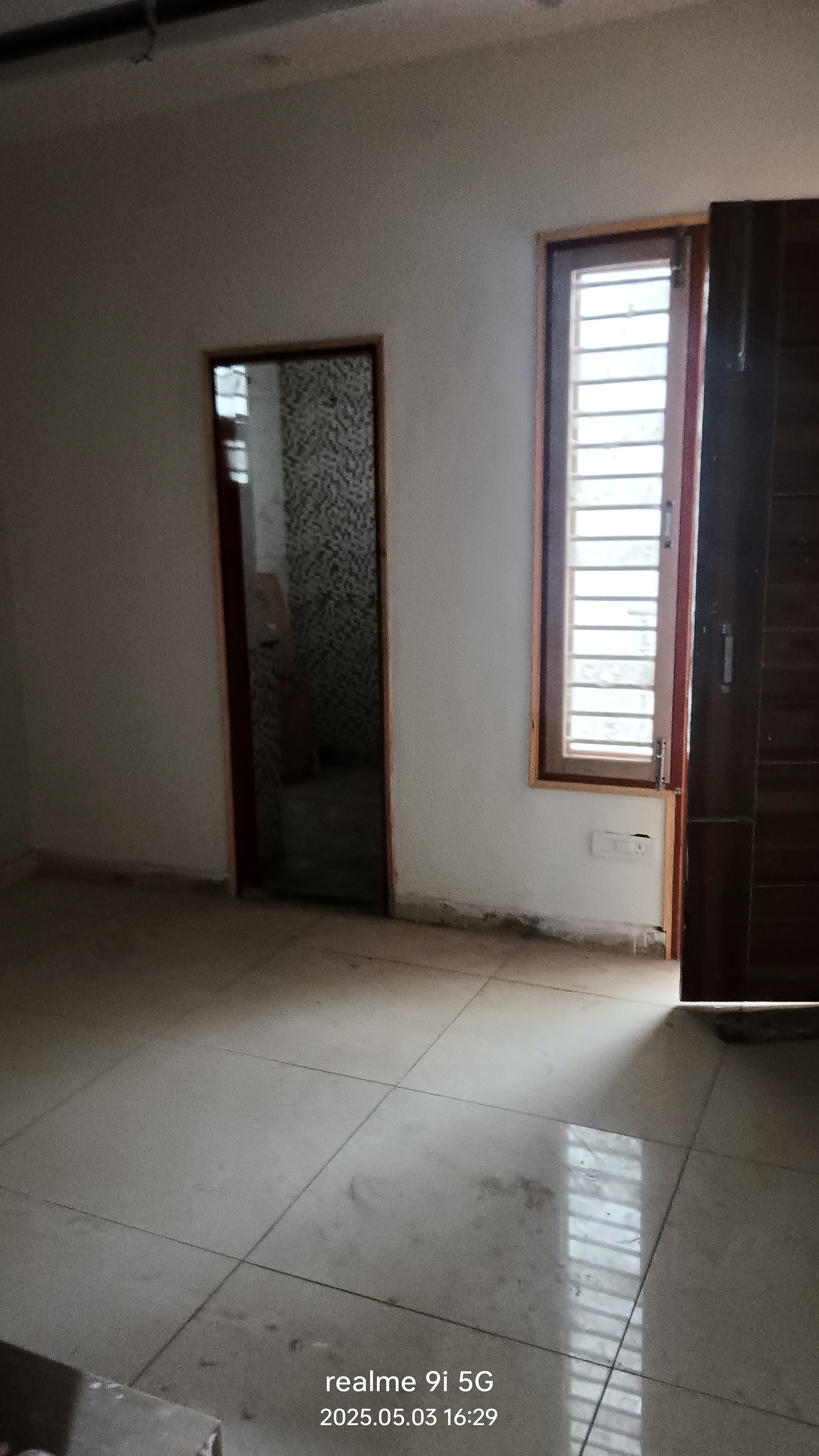 3 BHK Apartment For Sale in Pir Machalla