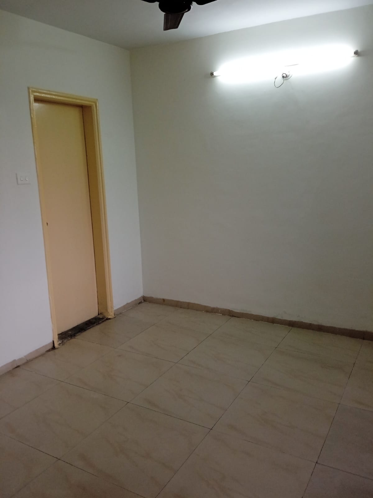 2 BHK Apartment For Rent in Saarrthi Shilp
