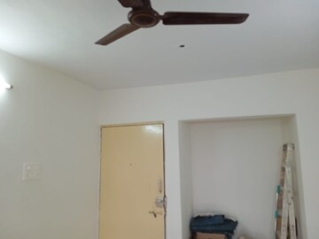  2 BHK Apartment at Saarrthi Shilp, Kothrud – for Rent