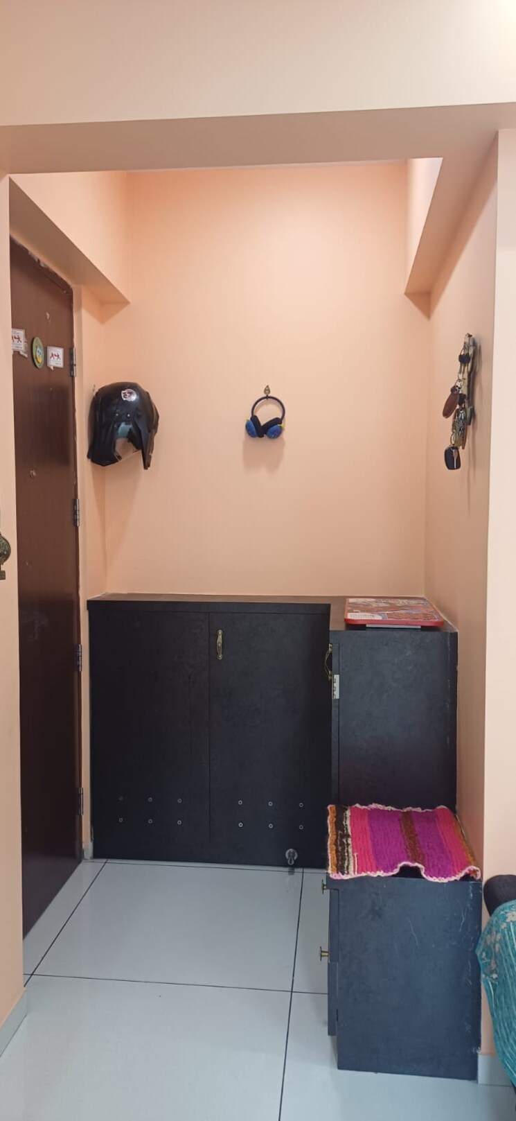 undefined, concord-prima-domus 2 Bedroom 914 Sq.Ft. Apartment In Balewadi Pune 8801457