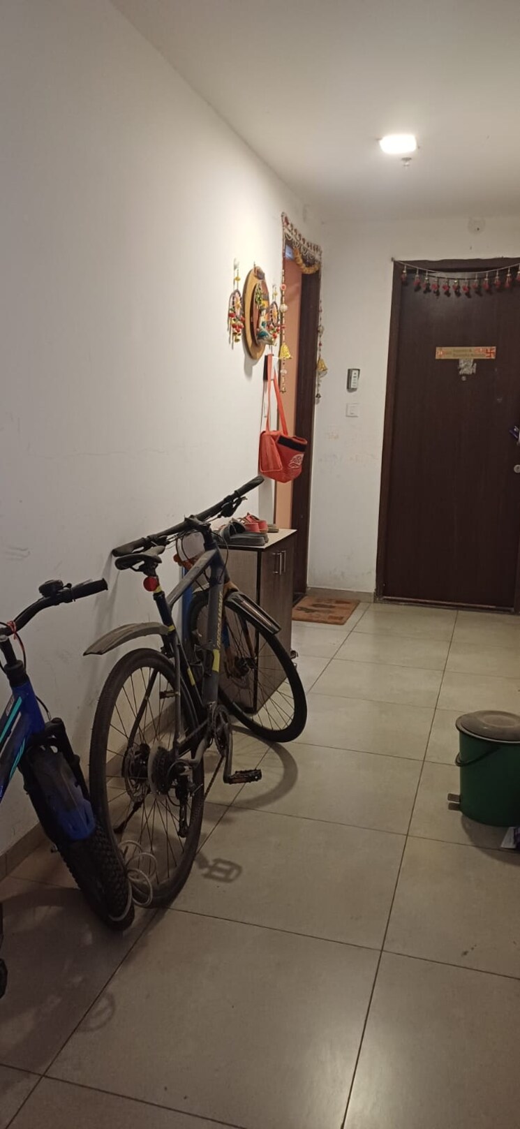 undefined, concord-prima-domus 2 Bedroom 914 Sq.Ft. Apartment In Balewadi Pune 8801457