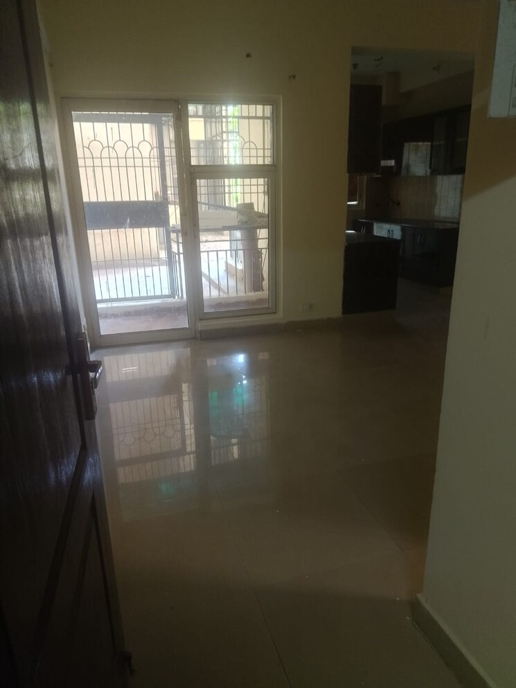 Room, futec-gateway 2 Bedroom 1265 Sq.Ft. Apartment In Sector 75 Noida 8801465