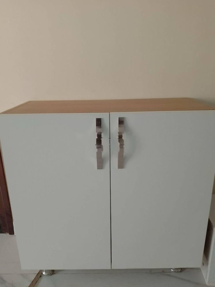 undefined, bollineni-bion 3 Bedroom 1855 Sq.Ft. Apartment In Kothaguda Hyderabad 8801464