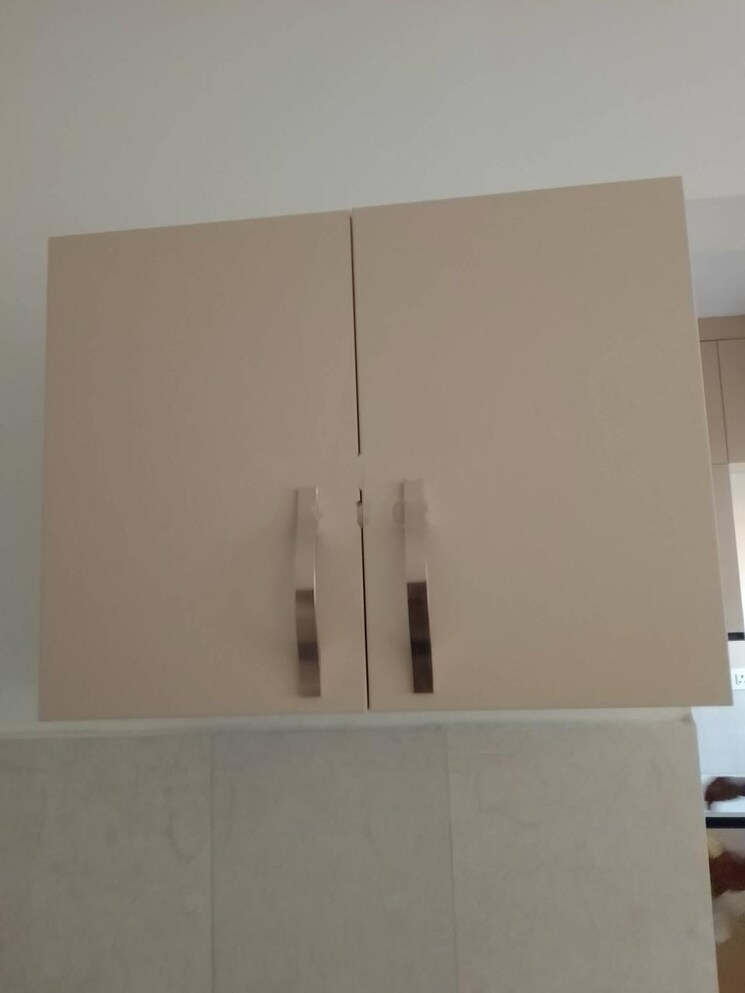 Room, bollineni-bion 3 Bedroom 1855 Sq.Ft. Apartment In Kothaguda Hyderabad 8801464