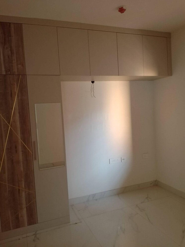 Room, bollineni-bion 3 Bedroom 1855 Sq.Ft. Apartment In Kothaguda Hyderabad 8801464