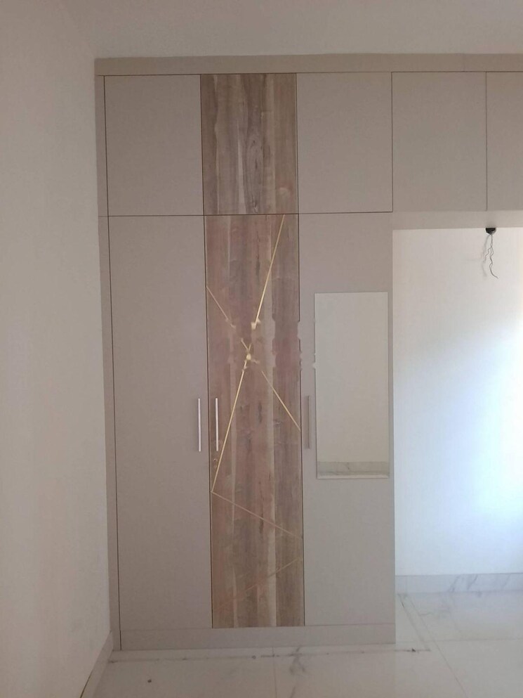 Bathroom, bollineni-bion 3 Bedroom 1855 Sq.Ft. Apartment In Kothaguda Hyderabad 8801464