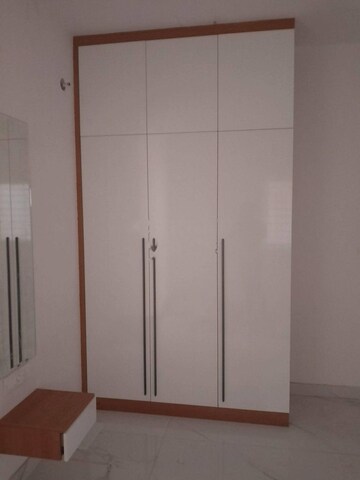 Room in 3 BHK Apartment at Bollineni Bion, Kothaguda – for Rent