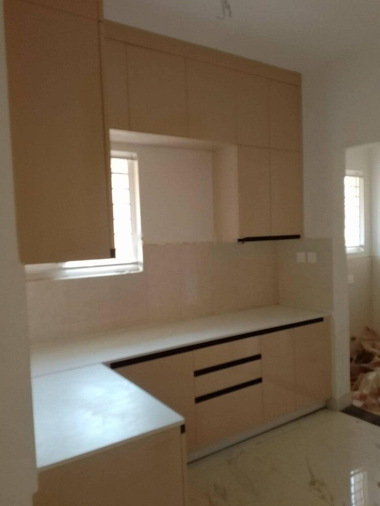 Room, bollineni-bion 3 Bedroom 1855 Sq.Ft. Apartment In Kothaguda Hyderabad 8801464