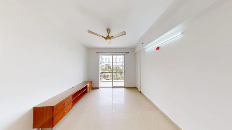 Room, dlf-westend-heights-new-town 3 Bedroom 1410 Sq.Ft. Apartment In Akshayanagar Bangalore 8801370