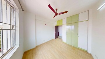 Room in 3 BHK Apartment at DLF Westend Heights New Town, Akshayanagar – for Sale